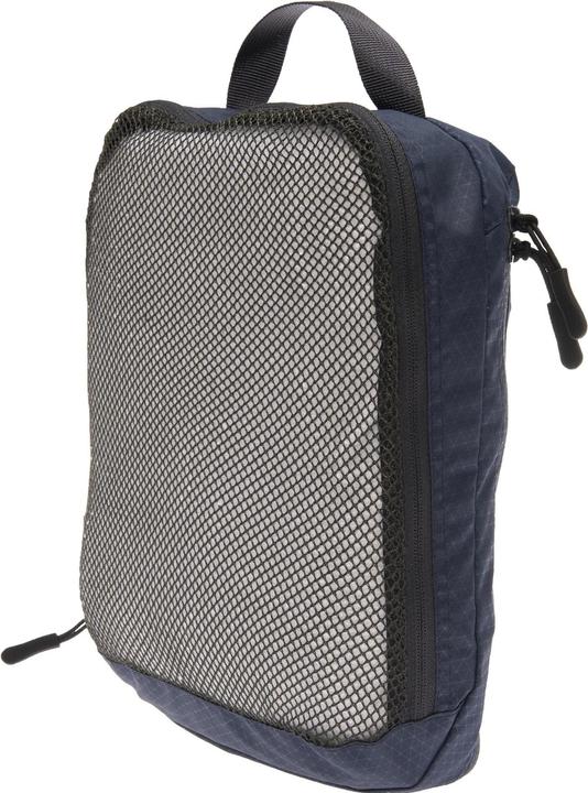 Image du produit Cocoon Sac à vêtements Two-in-One Separated Packing, 36 x 26 x 11 cm