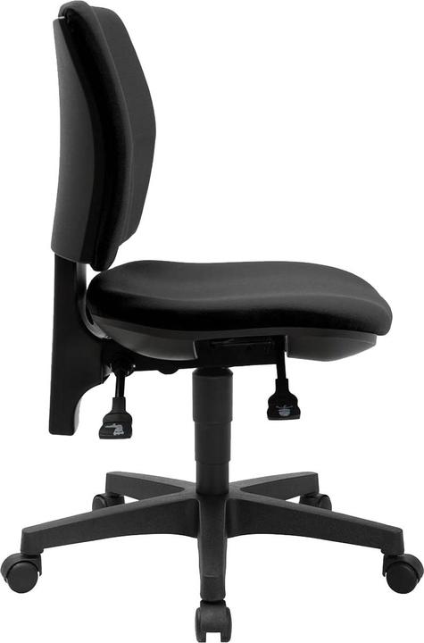 Immagine prodotto Topstar Sedia da ufficio Pro 30 nera