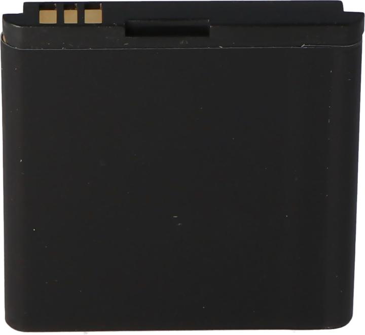 Actual product image Huawei Battery M735