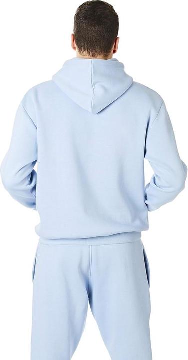 Produktbild Ript Essentials Kapuzenpullover Zum Überziehen (M)