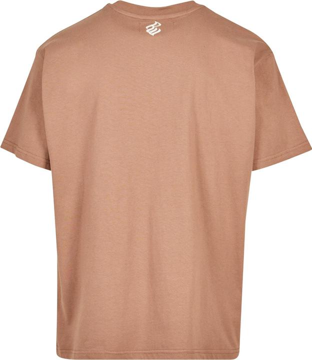 Actual product image Rocawear Woodhaven - 20947 (S)