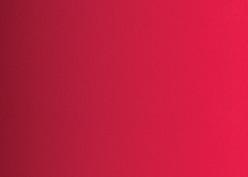 Actual product image Caran d'Ache Gouache Eco (Pink, Rose, Red, 500 ml)