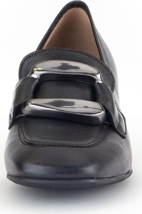 Produktbild Gabor Pumps (40)