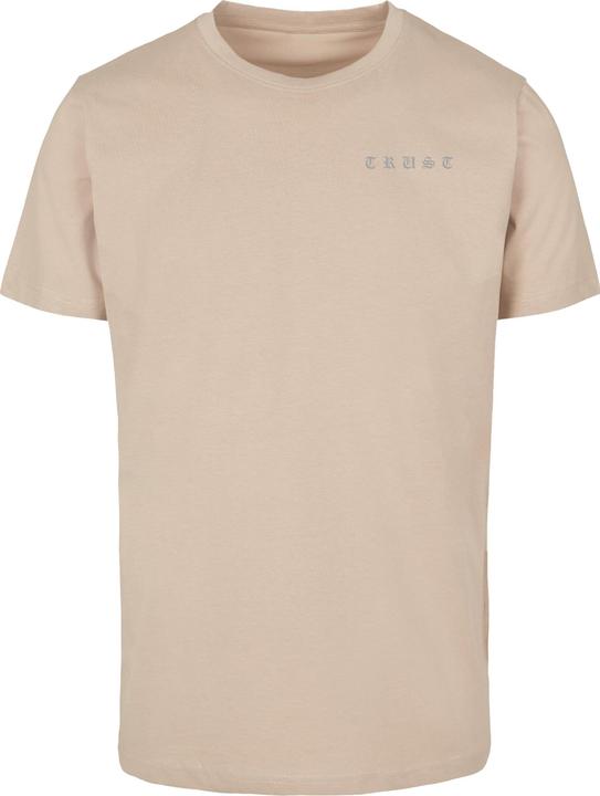 Immagine prodotto Mister Tee Maglietta Trust Dove - 134771 (XL)