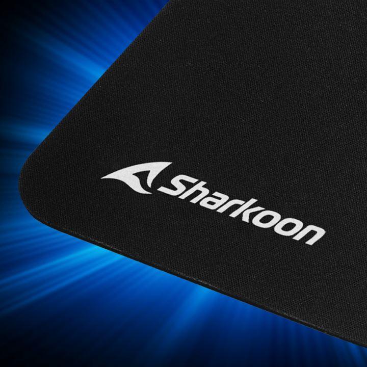 Image du produit Sharkoon 1337 V2 (M)