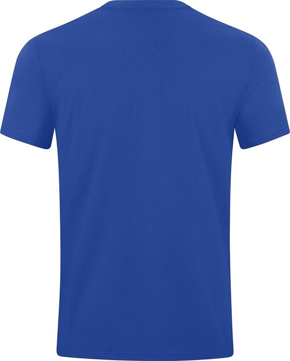 Actual product image JAKO T-shirt Power (M)