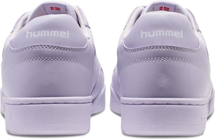 Immagine prodotto hummel Forli Tonal (39)