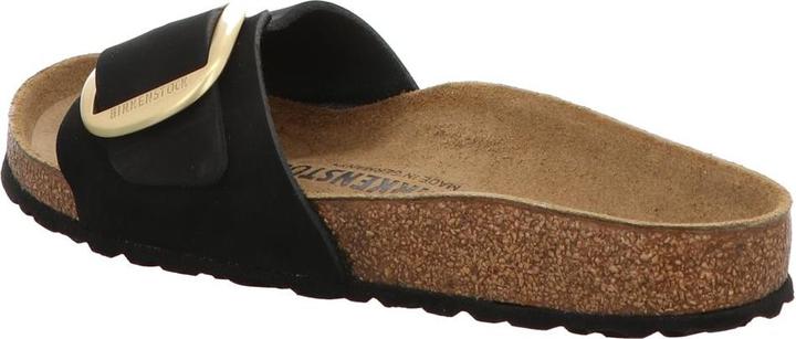 Produktbild Birkenstock 102337331401-1093 (42)