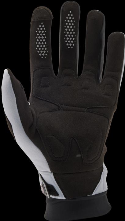 Produktbild Fox Defend Thermo Glove CE (M)