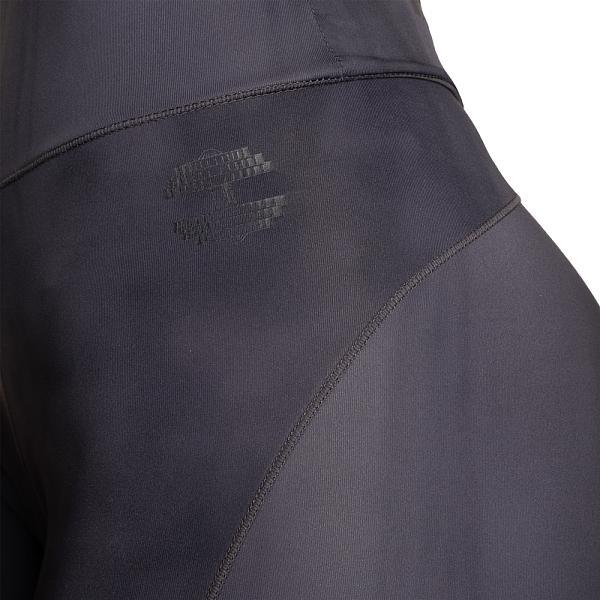 Immagine prodotto Better Bodies Leggings a vita alta - Grigio scuro Grunge (L)