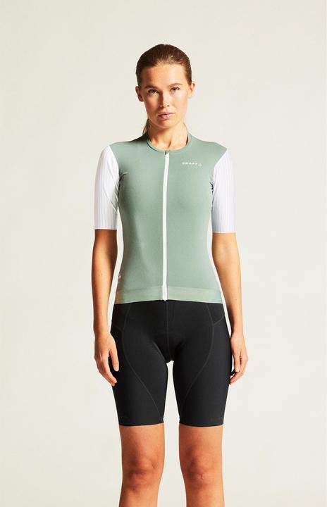 Actual product image Craft Adv Aero (L)