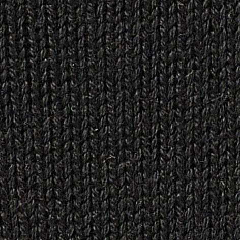 Immagine prodotto Falke Striggings Rib SO (Confezione singola, 35 - 38)