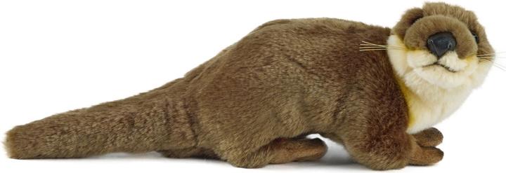 Actual product image Living Nature Otter medium (32 cm)