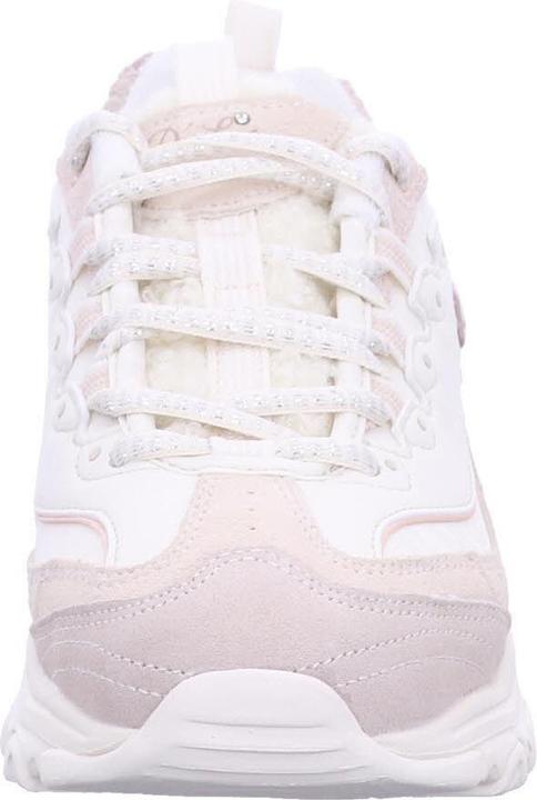 Image du produit Skechers D "Lites - Cold Days (41)