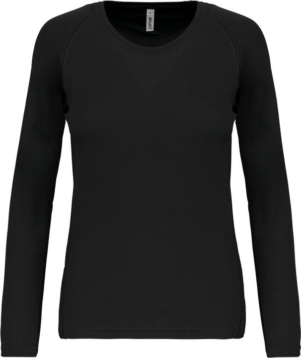 Produktbild Proact Langarmtrikot Frau (XL)