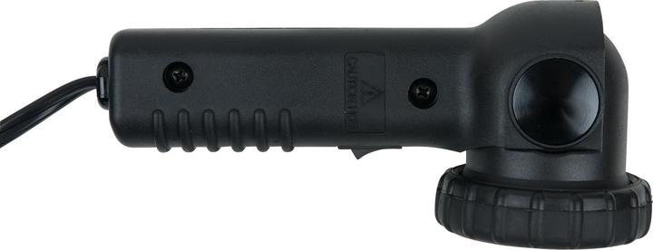 Actual product image KS Tools 550.1180
