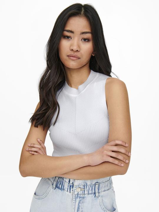 Image du produit Only Haut en tricot (XS)