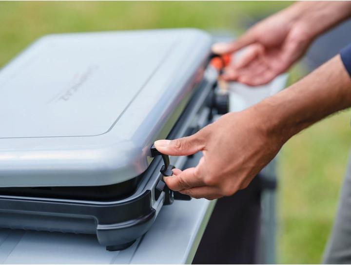 Produktbild Campingaz Camping Kitchen 2 Maxi