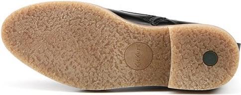 Image du produit Kickers Oxigeno-37 (37)