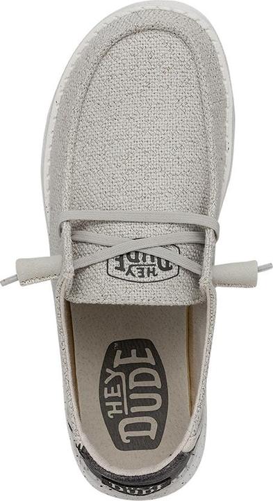 Produktbild Hey Dude Wendy Woven (37)