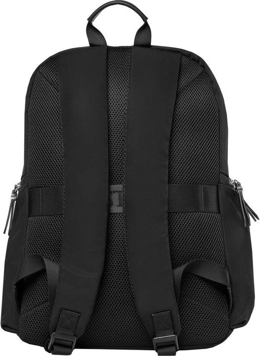 Produktbild Festina Button - Rucksack (20 l)