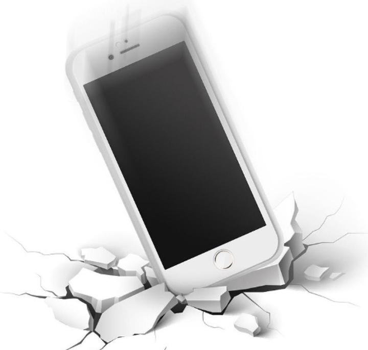 Immagine prodotto G-Case Custodia impermeabile antiurto per iPhone 6S Plus (Apple iPhone 6s Plus)