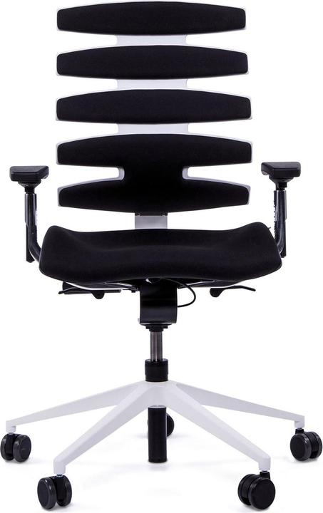 Immagine prodotto Sitag SitagWAVE con tornello bianco
