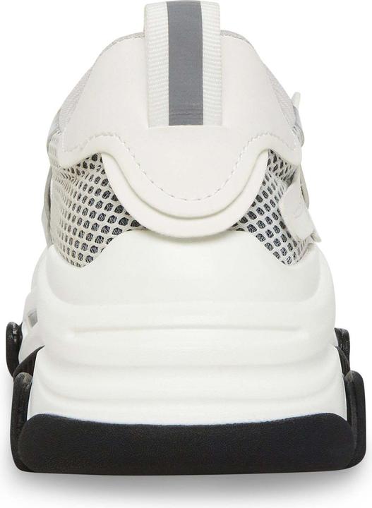 Produktbild Steve Madden Sneaker (37)