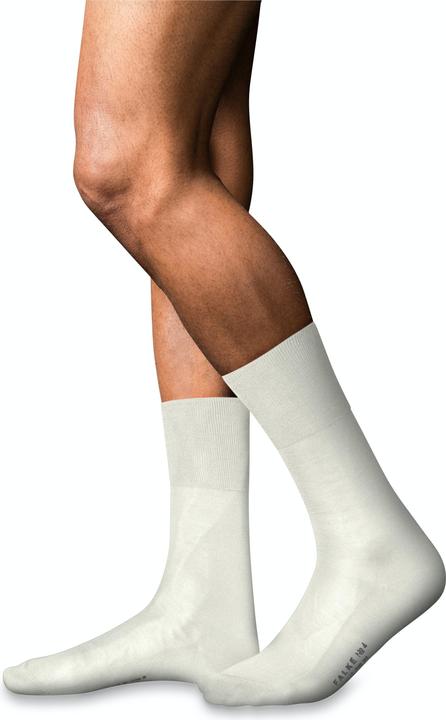 Image du produit Falke No. 4 SO (45 - 46)