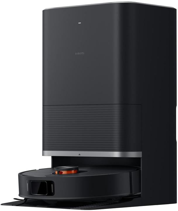 Xiaomi X20 Max (Saugwischroboter)
