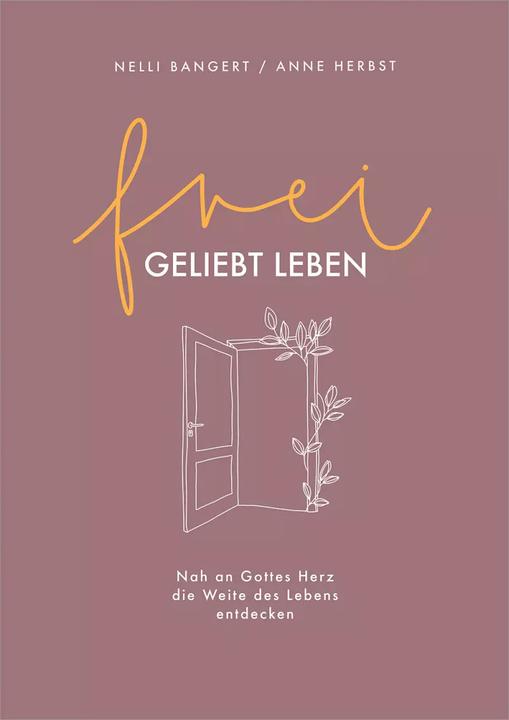 Image du produit Selah - deine Zeit mit Gott (Allemand, Jonas Dietrich, Ronja Aselmann, 2025)