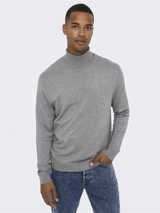 Image du produit Only & Sons Wyler Life (S)