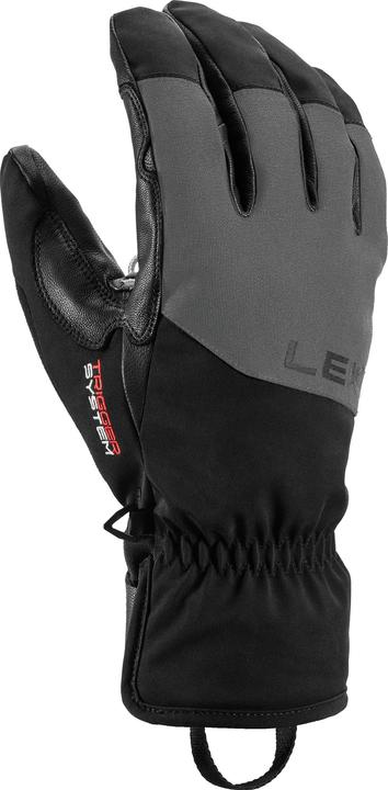 Produktbild Leki Pegas 3D GTX (M)