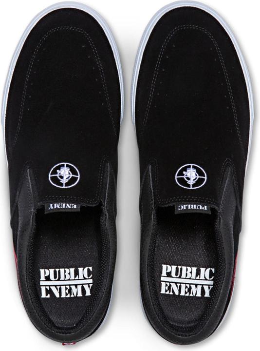 Actual product image Lakai M38713 (42.5)