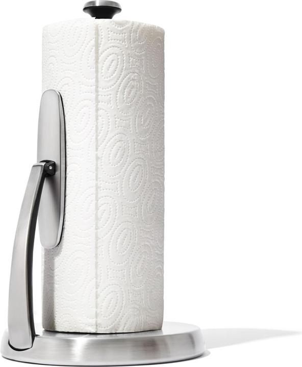 OXO GG Papierrollenhalter