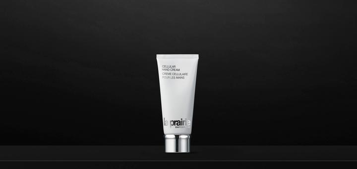 Produktbild La Prairie Cellular Hand Cream (100 ml)