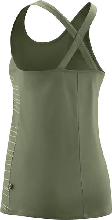 Produktbild Edelrid Women's Margalef Tank (M)
