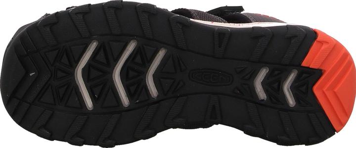 Produktbild Keen Sandalen (27, 28)