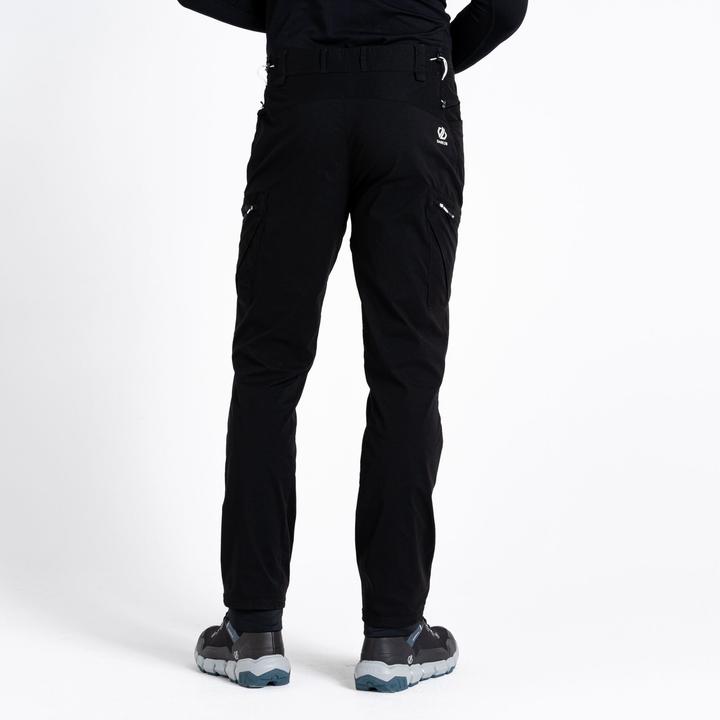 Immagine prodotto Dare2b Pantaloni da passeggio Tuned In II (W32)