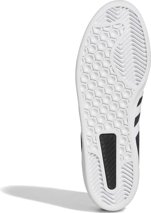 Immagine prodotto adidas M30646 (44)
