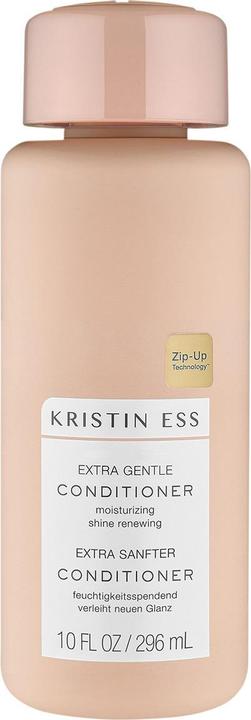 Image du produit Kristin Ess Hair Après-shampooing extra-doux (296 ml)