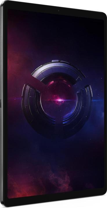 Lenovo Legion Tab (nur WLAN, 8.80", 256 GB, Eclipse Black)