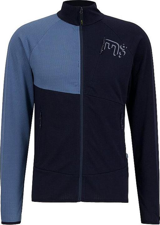 Actual product image Meru Noatak (XXL)