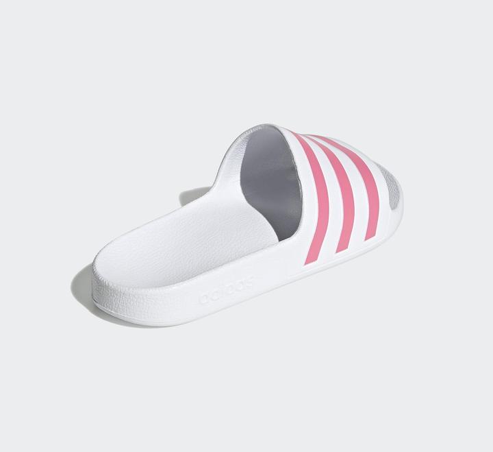 Image du produit adidas Adilette Aqua (39.5)