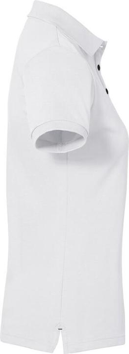 Produktbild Hakro COTTON TEC® Poloshirt (XS)