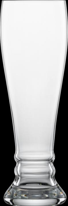 Produktbild Schott Zwiesel Bavaria (0.50 l, 4 x)
