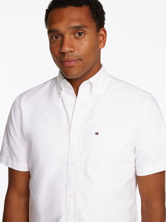 Immagine prodotto Tommy Hilfiger 10021319 (XXL)