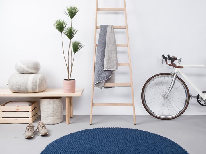 Immagine prodotto Myfelt Tondo piatto L (Ø 180 cm)
