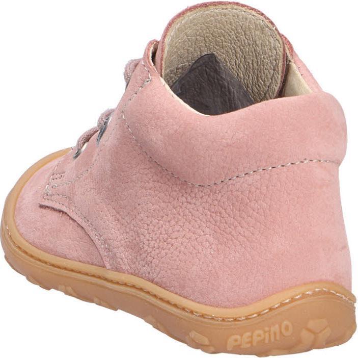 Image du produit Pepino chaussures basses (21)