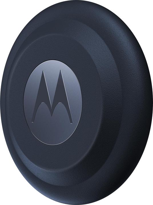 Produktbild Motorola moto tag (Android)